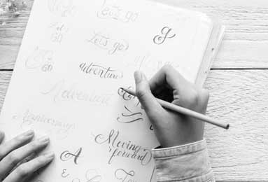 早知道｜亚特兰大逆转晋级欧冠16强