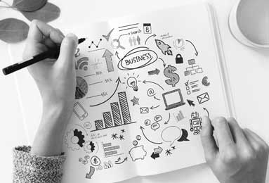 早知道｜亚特兰大逆转晋级欧冠16强