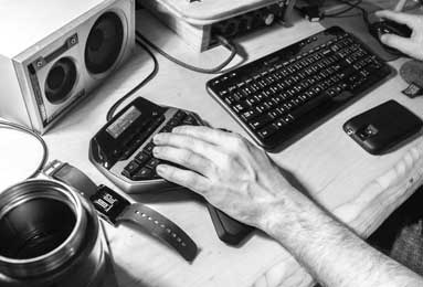 早知道｜亚特兰大逆转晋级欧冠16强