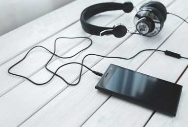 早知道｜亚特兰大逆转晋级欧冠16强