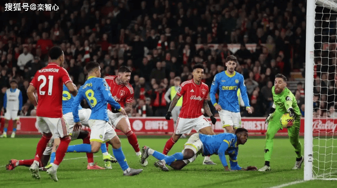 0-0狼队＋联赛3轮不胜仅得2分＋暂列第17位＋仅领先降级区3分！