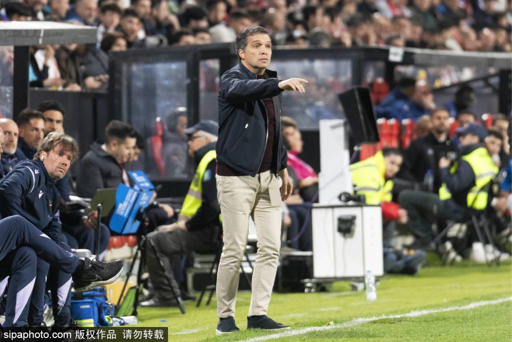 西甲彩经：莱万特全取三分的关键战术解析